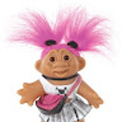 rata pelona