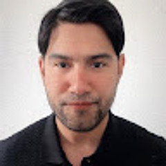 Ladislao Muñoz Díaz