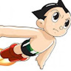 ว่าง เปล่า