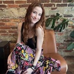 Fi