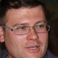 Alexander Ivanov