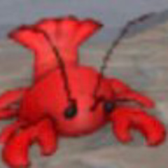 Тимофей Величко