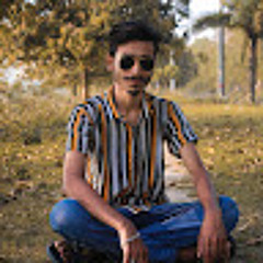 Mahmud T. Rahat