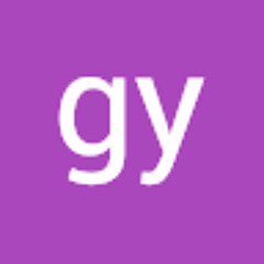 gytis