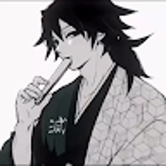 Hikaru.