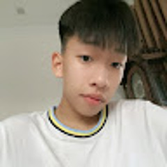 Hoàng anh Chu