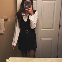 Kyleigh Alyssa
