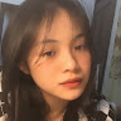 Hạ Vũ Thị