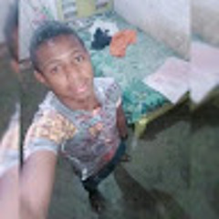 Roniel Sousa