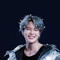 BTS ARMY💜💜💜💜💜💜💜💜💜💜💜💜