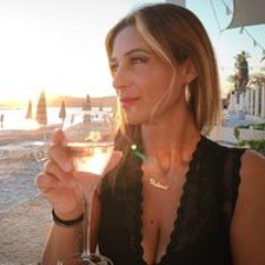 Valeria Mascia
