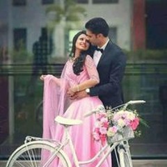 Xtƴɭɩsʜ Soʜʌɩɓ