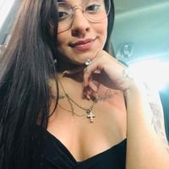 Sophia.aguirre3015