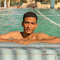 Ammar Salah
