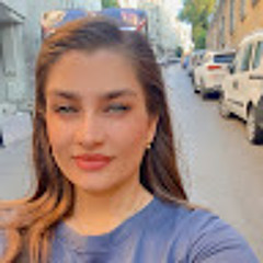 Sofi Mohebi
