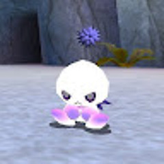 SkyLix_ FF