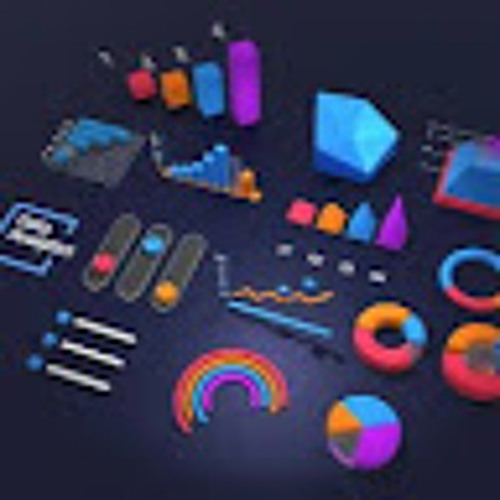 Zoho CRM alternatives