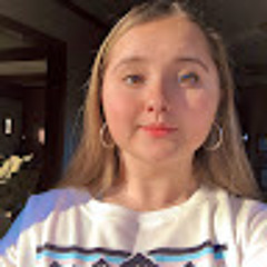 User 91900024