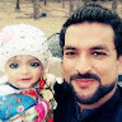 Shahzarin1122