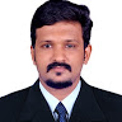 akash prasannan