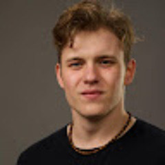 Gabor Bartha