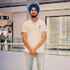 Parwinder Singh