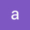 Agillan775