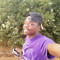 blessings kaira