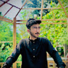 User 447986031