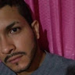 Roberto McCarthy