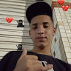 Renato Santos