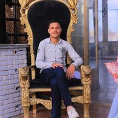 Zyad Elgawab