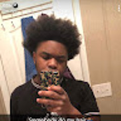 User 700652691