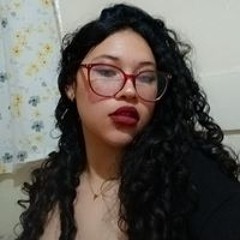 Rebeca Aguilar