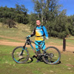 Carlo Felipe Valderrama