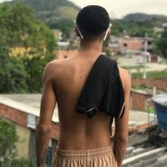 Gustavo Henrique