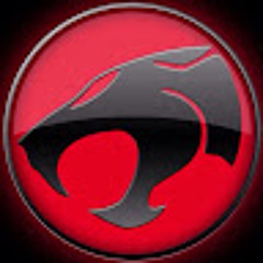 PersonaNON grata