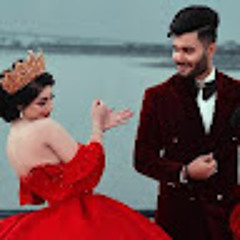 ایناس زهیری