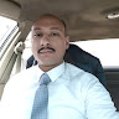 محمد عبدالمولى