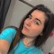 Abigaelle Leger