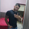 Juliotyck1