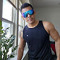 Yousguar Hernandez