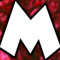 Moorezy
