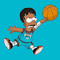 2k wrld