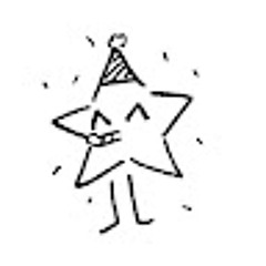 Staranova
