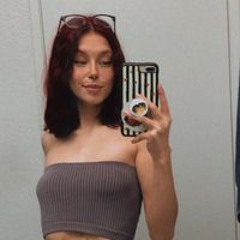 Kimberly Stephens
