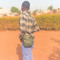 Terungwa Emmanuel
