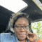 Laketha Walker