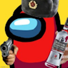 Waratipjedarat