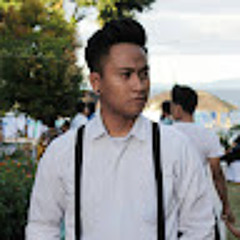 angelo abueva